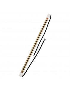 Infraraudonųjų spindulių...