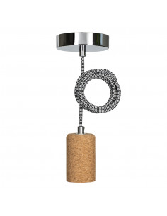 Pakabinamas šviestuvas...