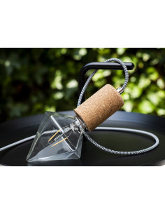 Pakabinamas šviestuvas... 2