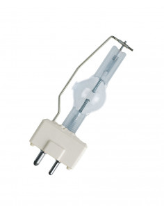 Lempa studijos, projekcinei... 2