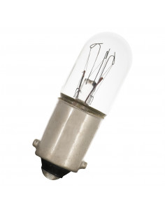 Lempa indikacijai ar...