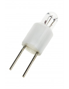 Lempa indikacijai ar...