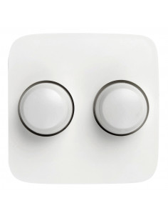 Dangtelis buitiniam šviesos...