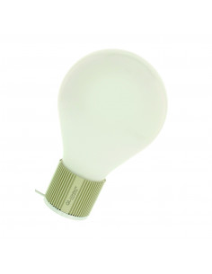 Indukcinė lempa QL Lamp Alu...
