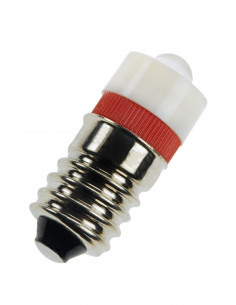 Lempa indikacijai ar...