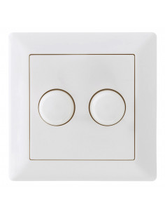 Dangtelis buitiniam šviesos...