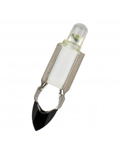 Lempa indikacijai ar...