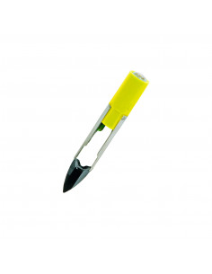 Lempa indikacijai ar...