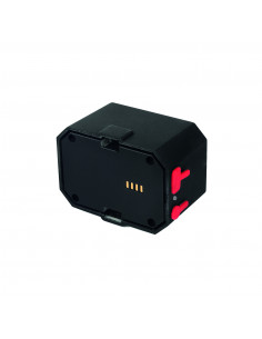 Akumuliatorius Replaceable...