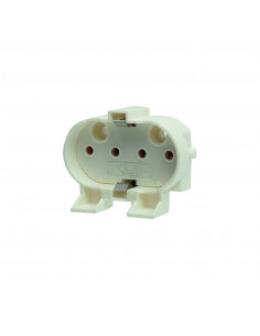 Lempos lizdas VS 101485...