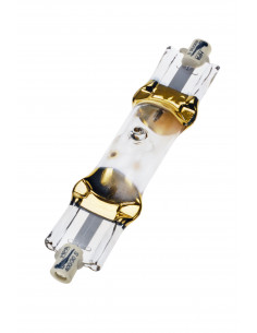 Ultravioletinių spindulių...