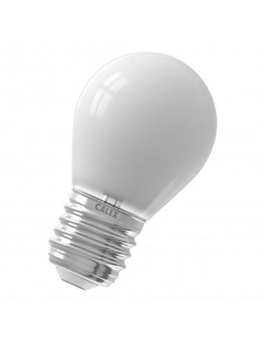 LED lempa Smart WIFI LED G45 E27 240V...