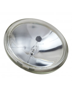 Lempa studijos, projekcinei...