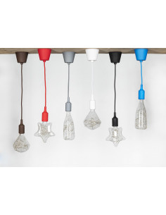 Pakabinamas šviestuvas... 2