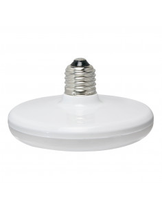 LED lempa LED UFO 120 E27...