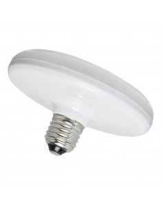 LED lempa LED UFO 120 E27... 2