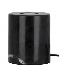 Stalinis šviestuvas Table...