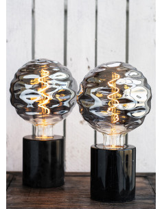 Stalinis šviestuvas Table... 2