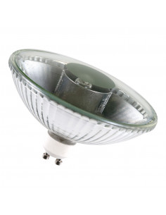 Aukštos įtampos halogeninė...