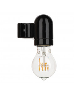 Lubų/sienų šviestuvas Wall...