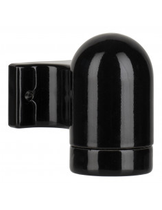 Lubų/sienų šviestuvas Wall... 2