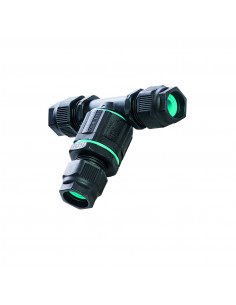 Elektrotechninis aksesuaras...