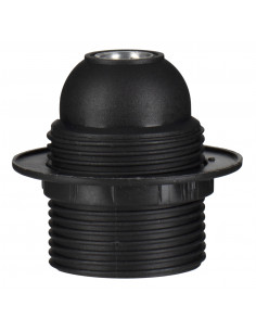 Lempos lizdas Lampholder...