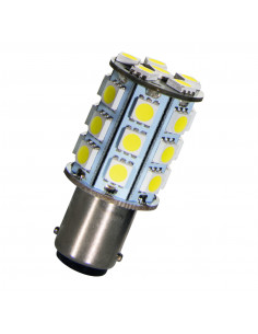 Lempa transporto priemonei...