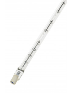 Infraraudonųjų spindulių...