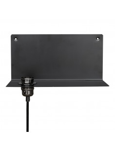 Lubų/sienų šviestuvas Wall...