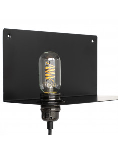 Lubų/sienų šviestuvas Wall... 2