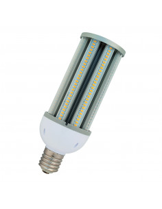 LED lempa LED Corn HOL E40...