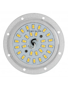 LED lempa LED Corn HOL E40... 2