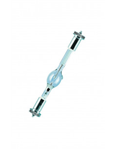 Medicininės paskirties... 2