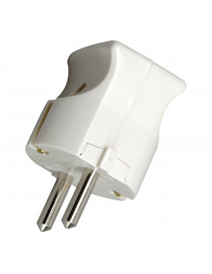 Elektros kištukas su...