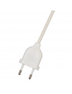 Maitinimo kabelis Cord with...