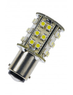 Lempa indikacijai ar...