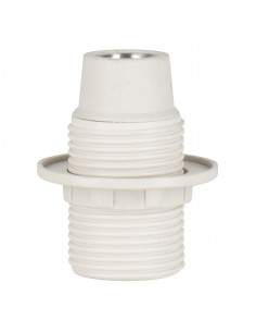 Lempos lizdas Lampholder...