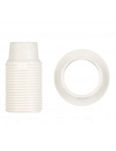 Lempos lizdas Lampholder... 2