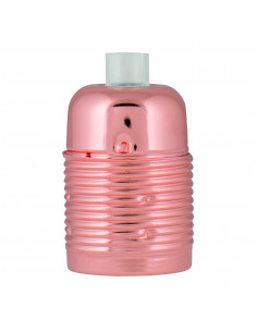 Lempos lizdas Lampholder...