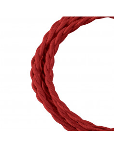 Maitinimo kabelis Textile...