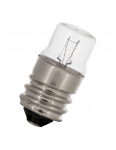 Lempa indikacijai ar...