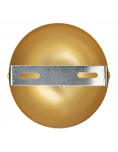 Mechaninis aksesuaras... 2