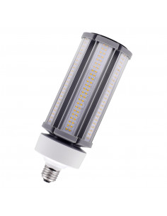 LED lempa LED Corn Warm E27...