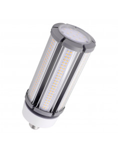 LED lempa LED Corn Warm E27... 2
