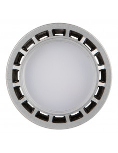 LED lempa LED PAR16 GU10... 2