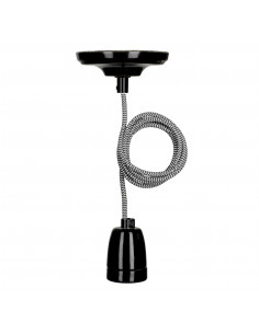 Pakabinamas šviestuvas...