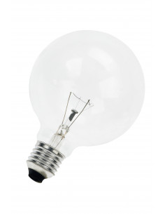 Didelė rutulio formos...