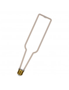 LED lempa Neon LED Bottle... 2