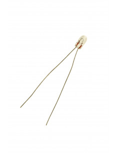 Lempa indikacijai ar...